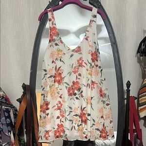 Show Me Your MuMu Samantha Mini Dress